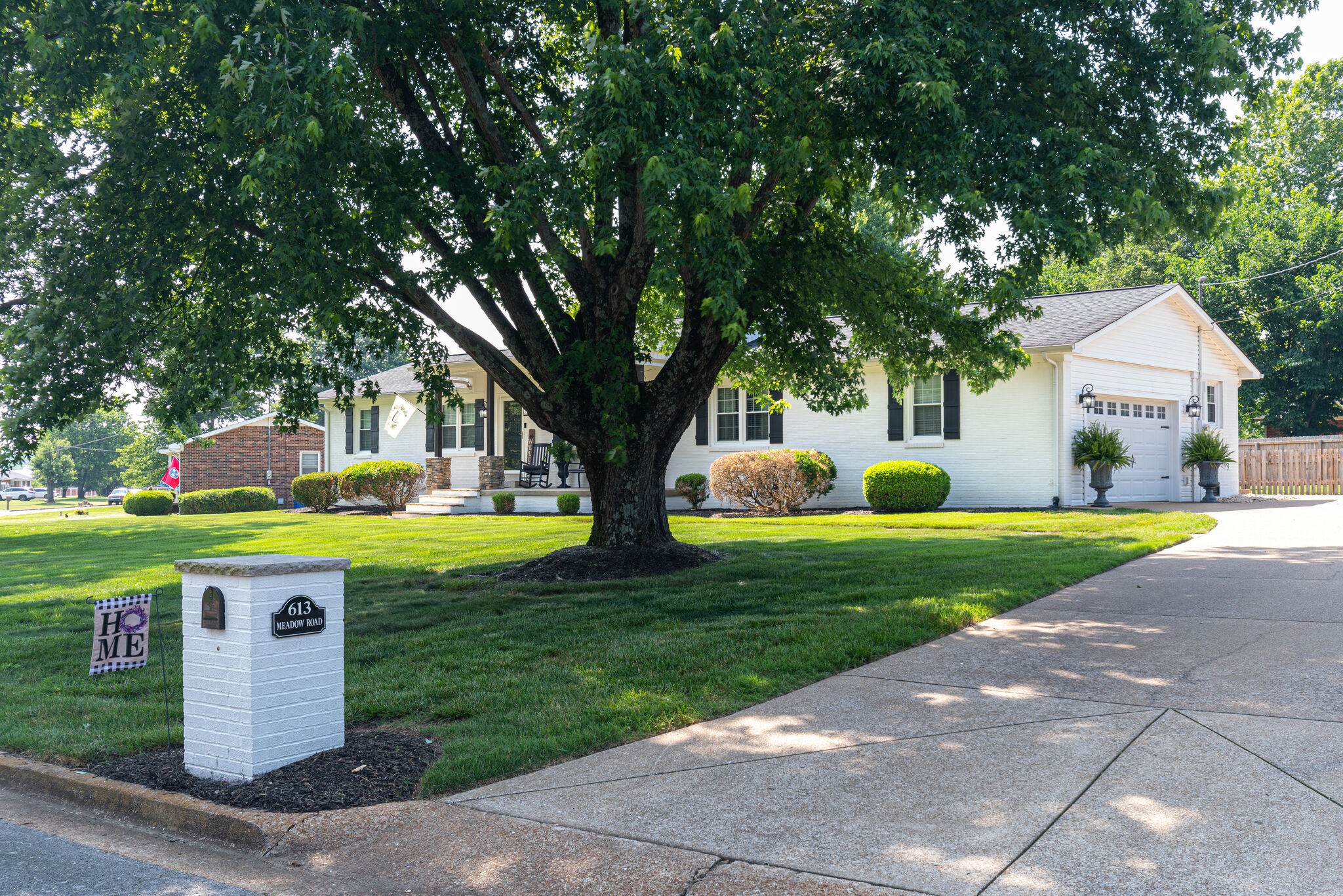 613 Meadow Road Mount Pleasant, TN 38474 - Photo 3 of 39 Gallery Image 3