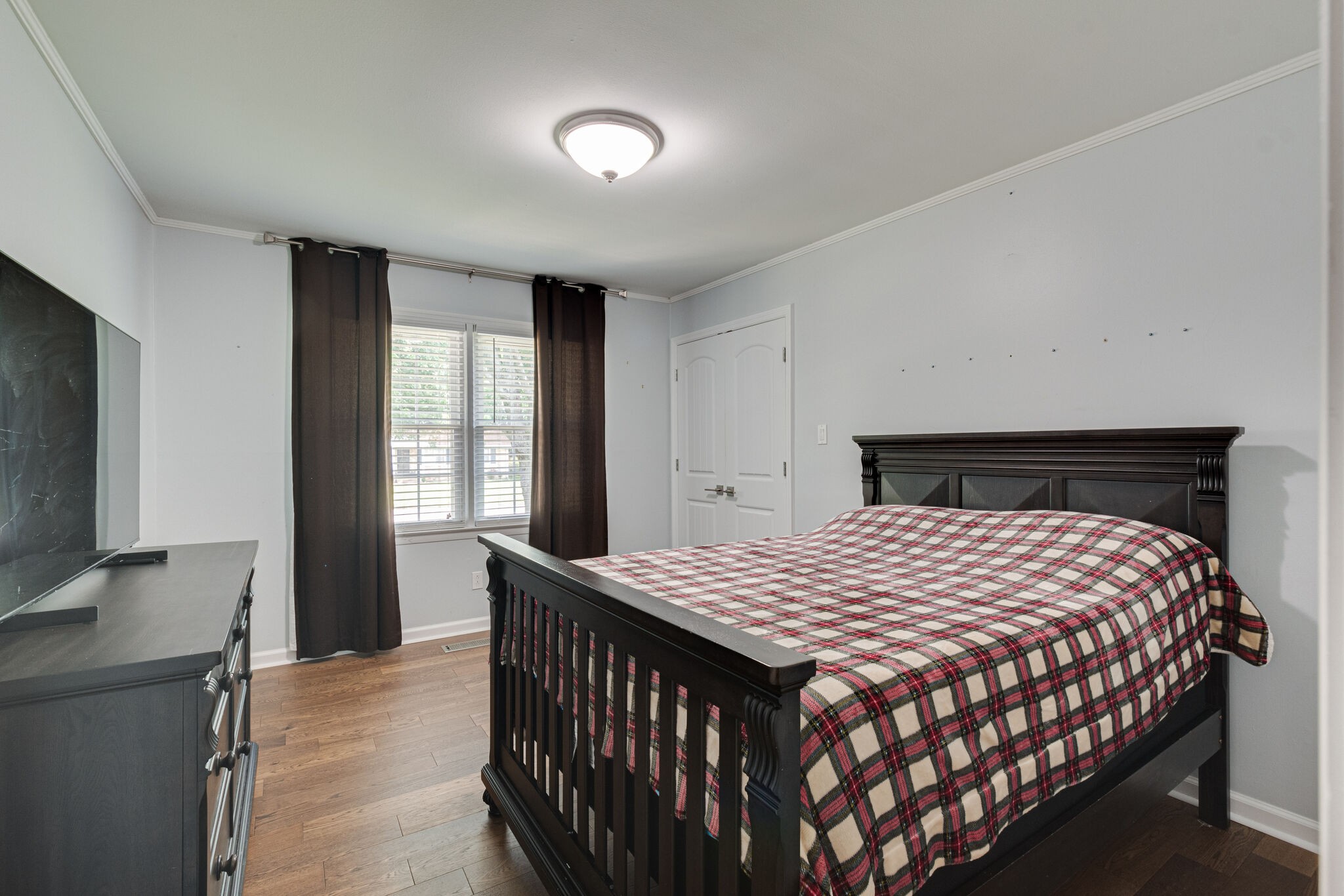 613 Meadow Road Mount Pleasant, TN 38474 - Photo 31 of 39 Gallery Image 31