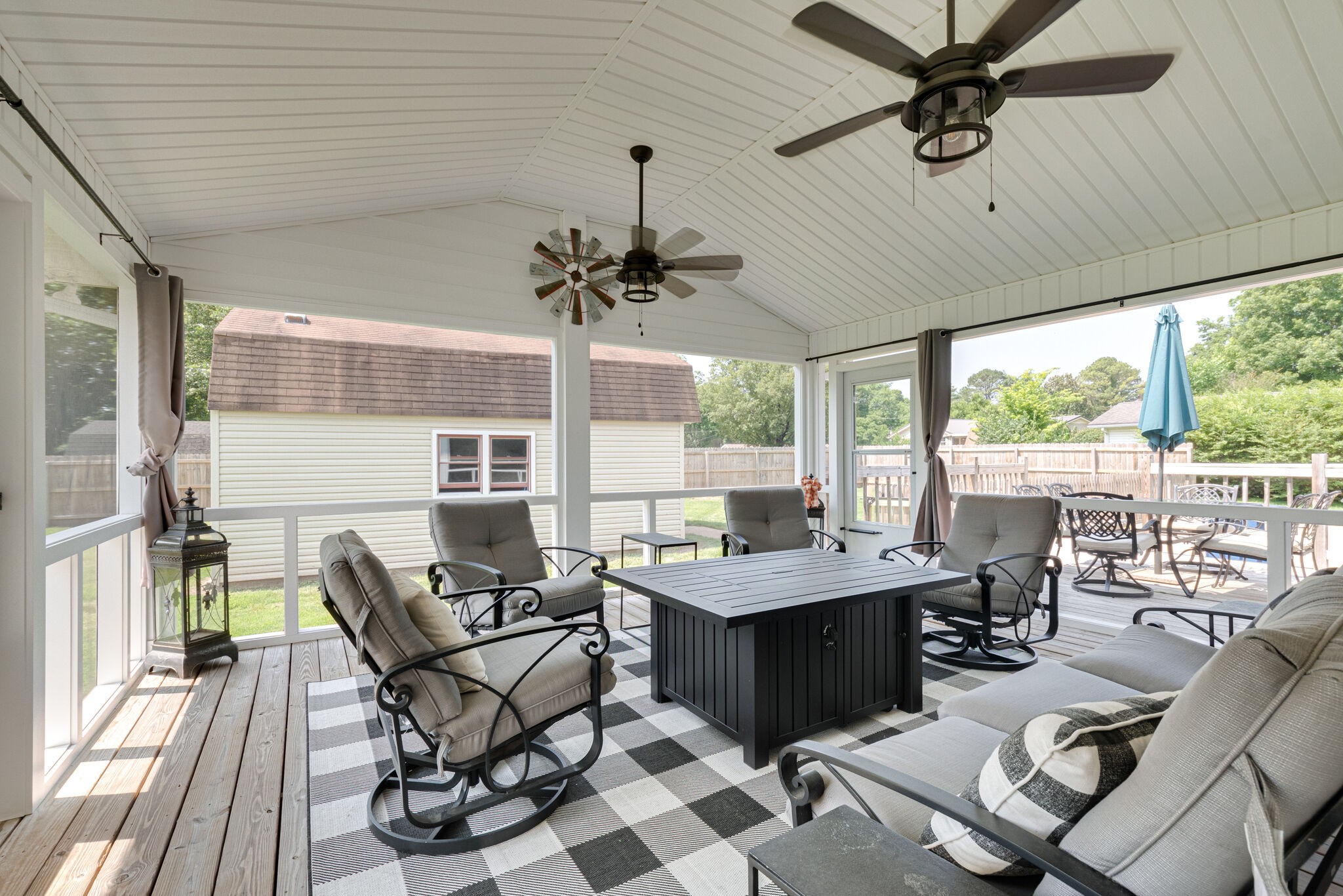 613 Meadow Road Mount Pleasant, TN 38474 - Photo 32 of 39 Gallery Image 32