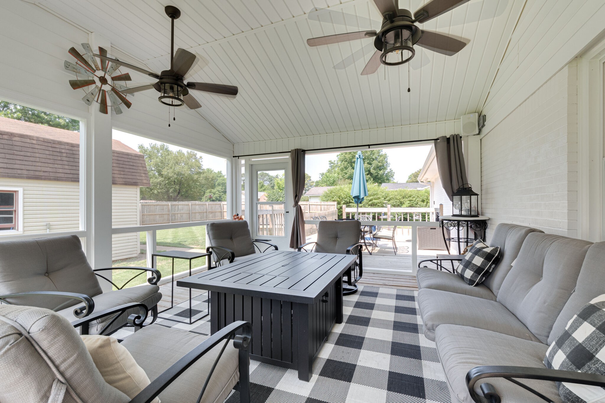 613 Meadow Road Mount Pleasant, TN 38474 - Photo 33 of 39 Gallery Image 33