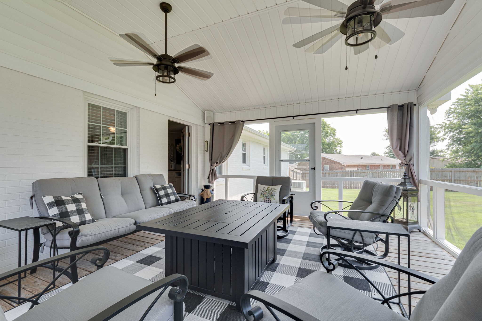 613 Meadow Road Mount Pleasant, TN 38474 - Photo 34 of 39 Gallery Image 34