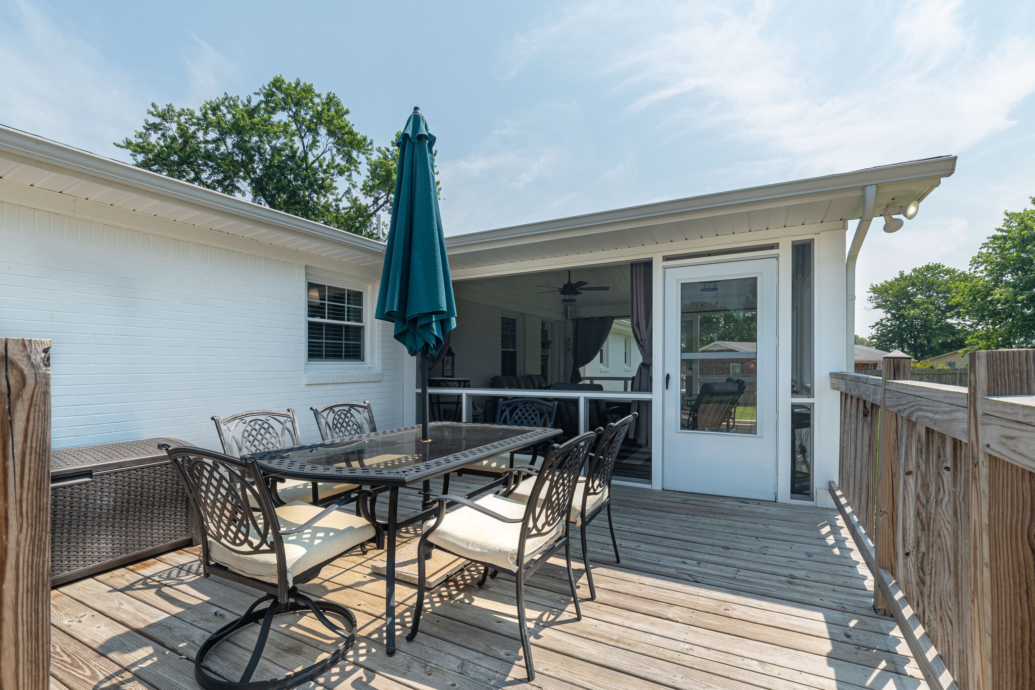 613 Meadow Road Mount Pleasant, TN 38474 - Photo 35 of 39 Gallery Image 35