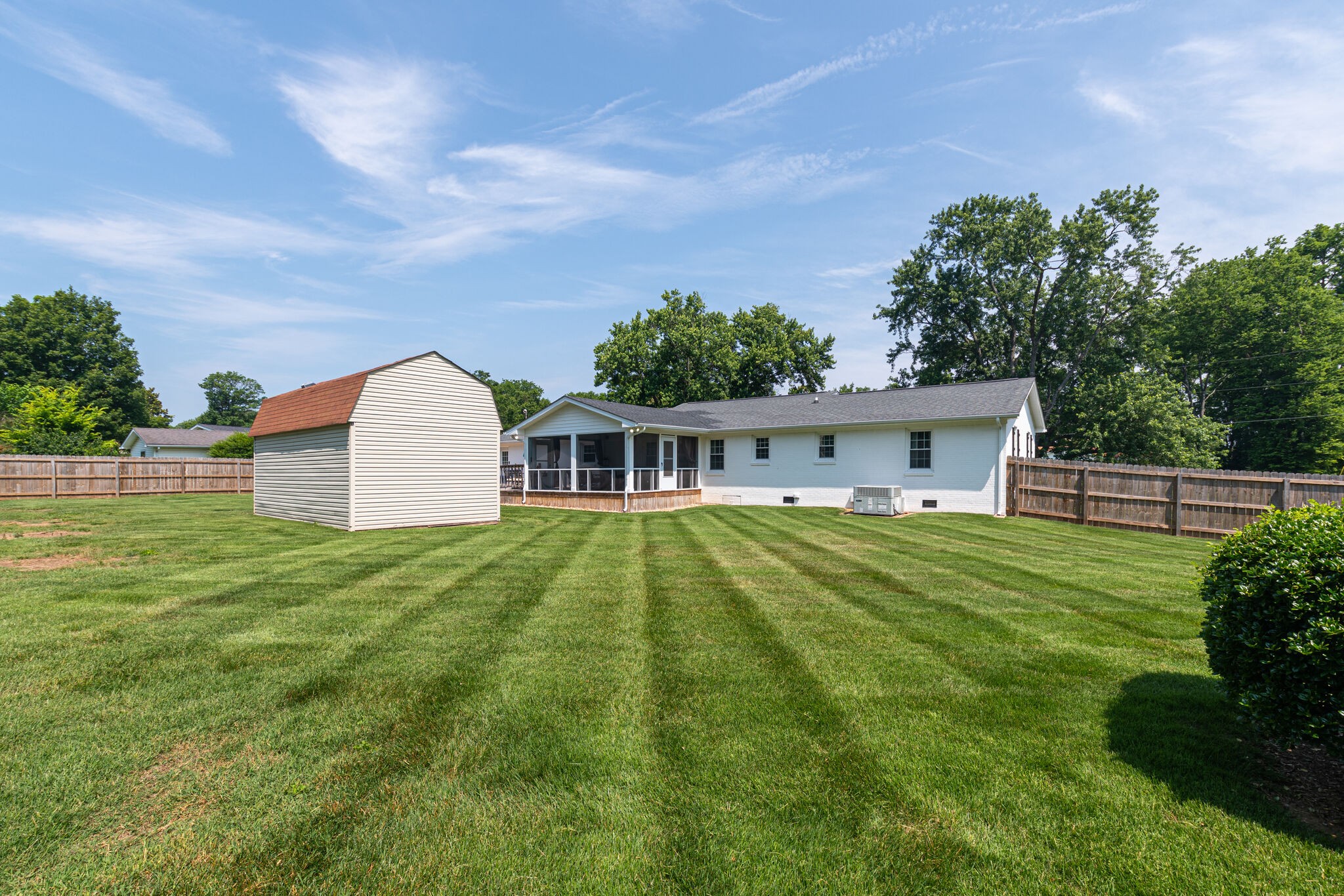 613 Meadow Road Mount Pleasant, TN 38474 - Photo 37 of 39 Gallery Image 37