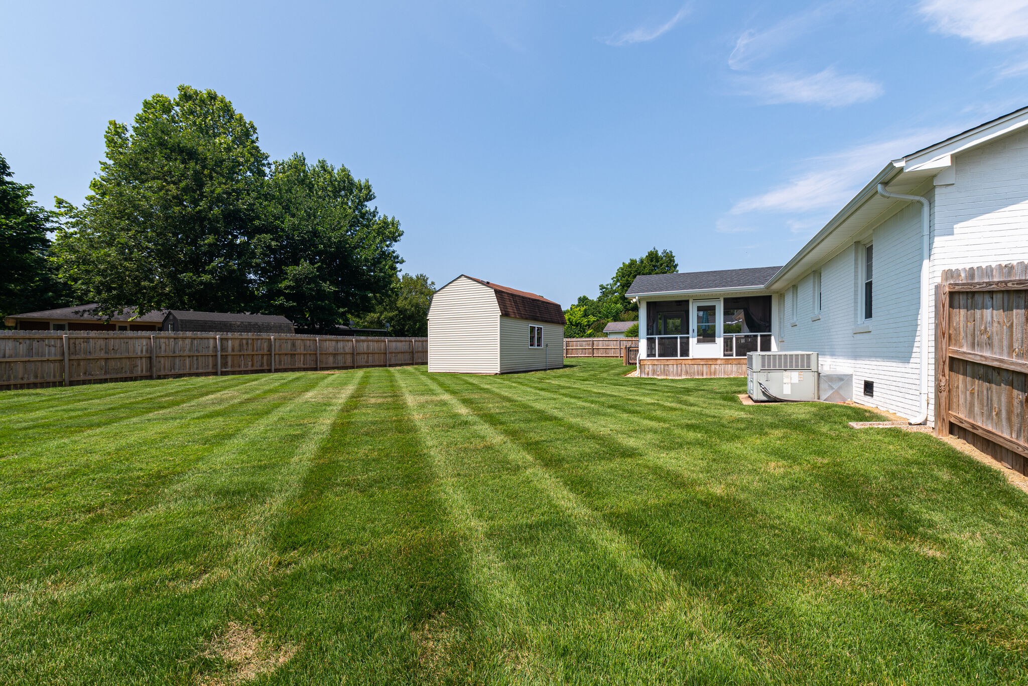 613 Meadow Road Mount Pleasant, TN 38474 - Photo 38 of 39 Gallery Image 38
