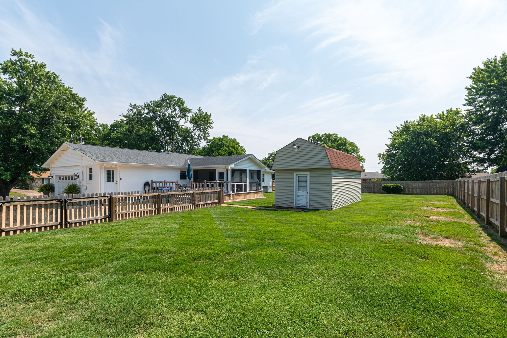 613 Meadow Road Mount Pleasant, TN 38474 - Photo 39 of 39 Gallery Image 39