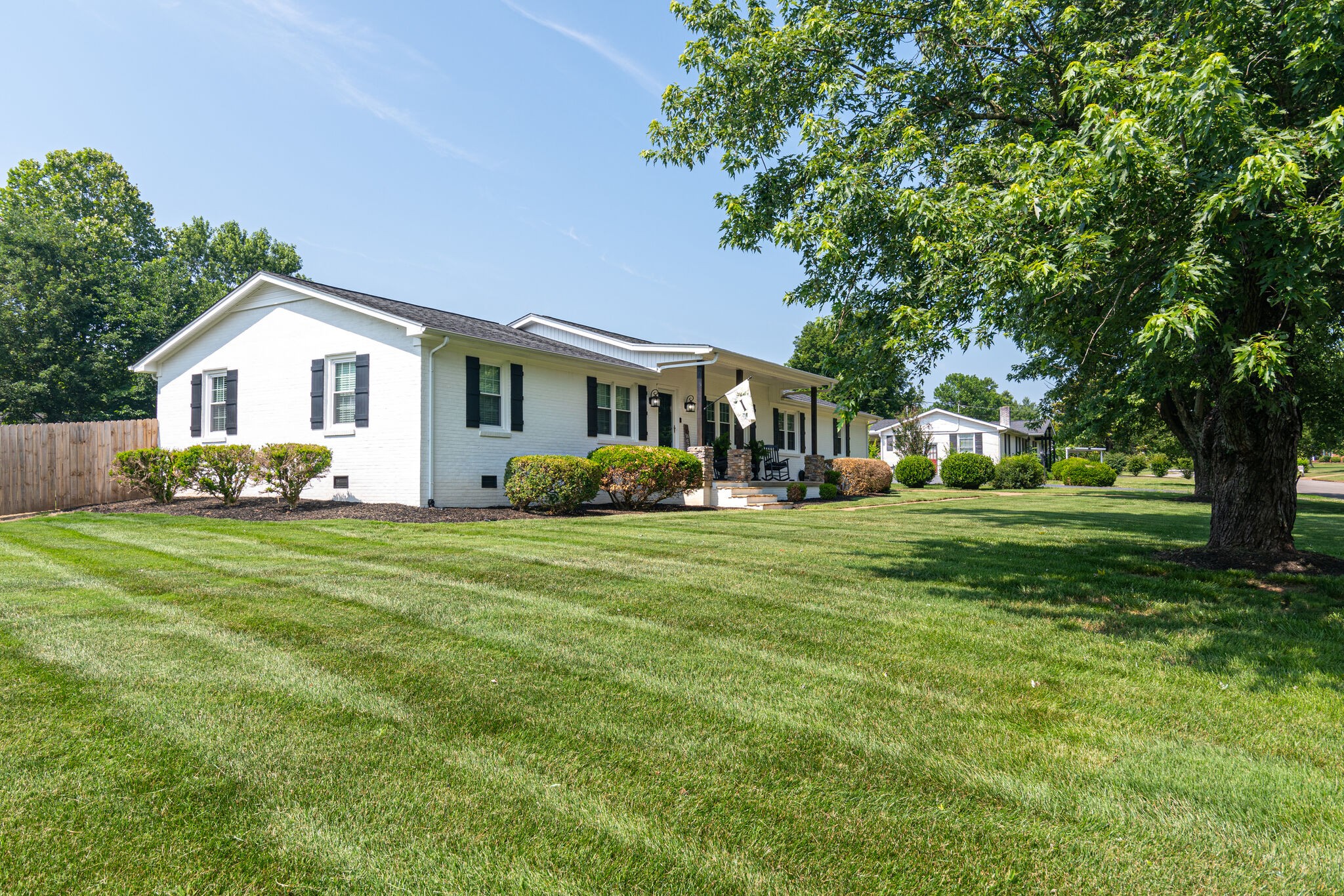 613 Meadow Road Mount Pleasant, TN 38474 - Photo 5 of 39 Gallery Image 5