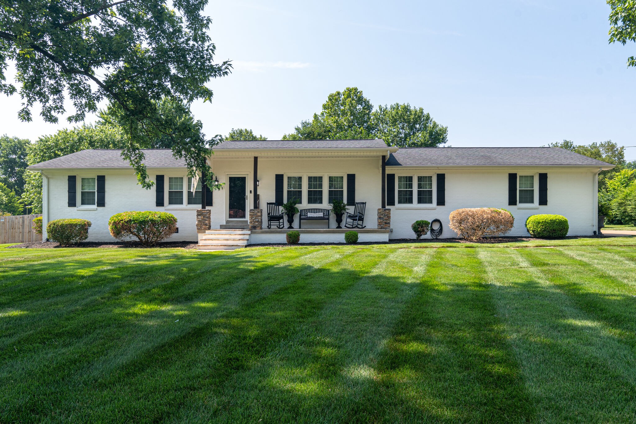 613 Meadow Road Mount Pleasant, TN 38474 - Photo 6 of 39 Gallery Image 6