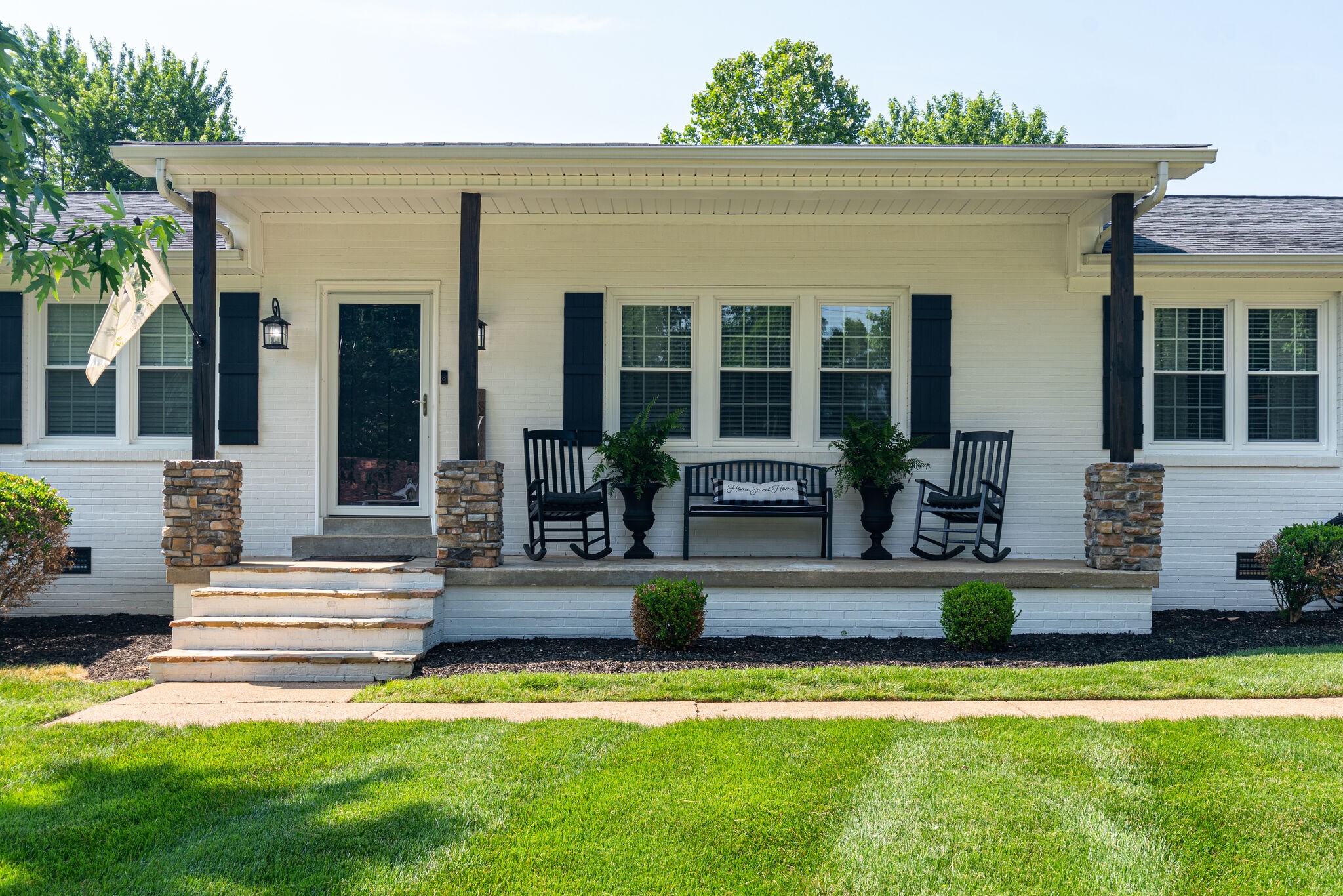 613 Meadow Road Mount Pleasant, TN 38474 - Photo 7 of 39 Gallery Image 7