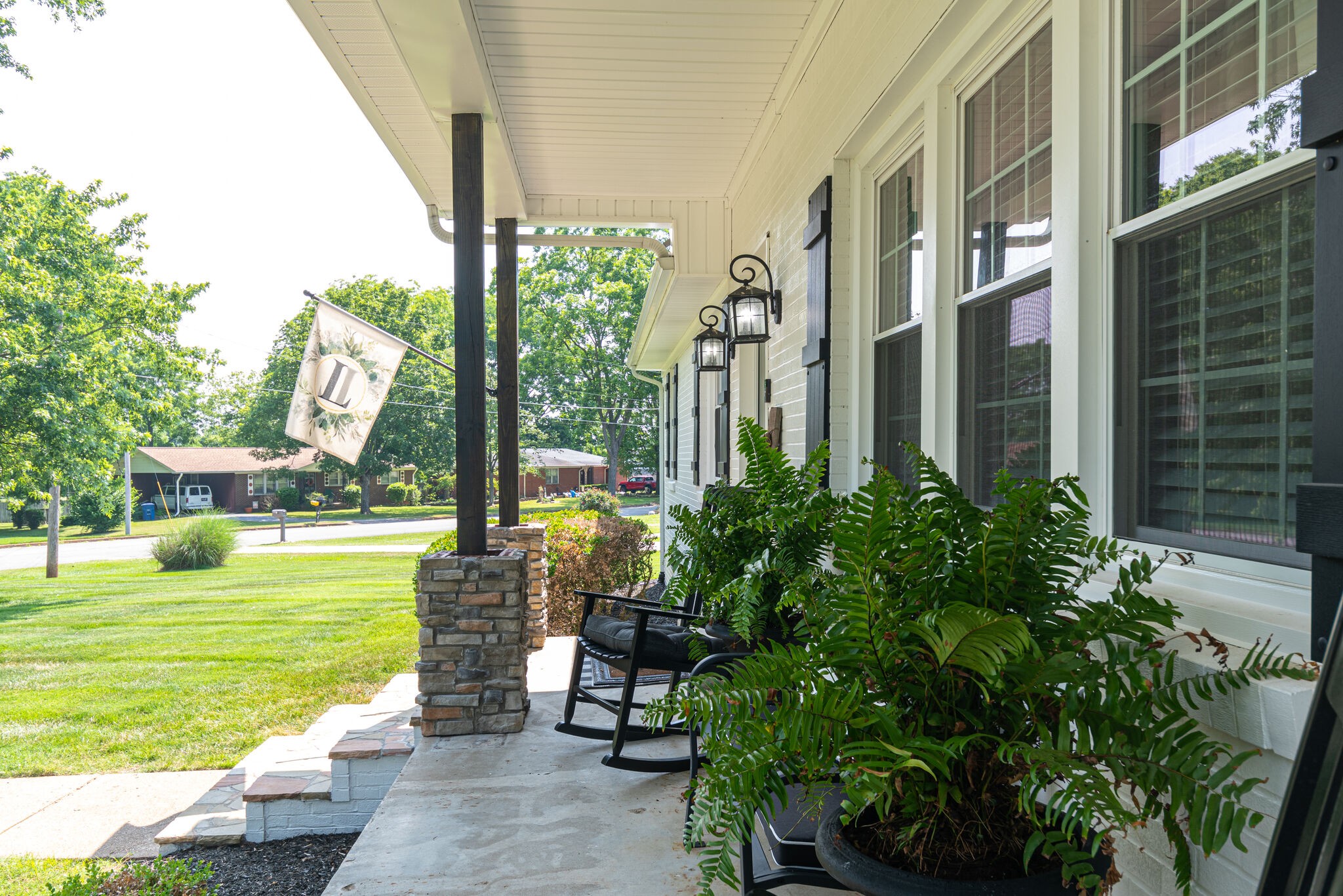 613 Meadow Road Mount Pleasant, TN 38474 - Photo 9 of 39 Gallery Image 9