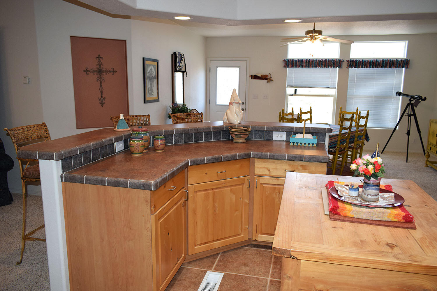 27 Winchester Road Socorro, NM 87801 - Photo 25 of 74 Gallery Image 25