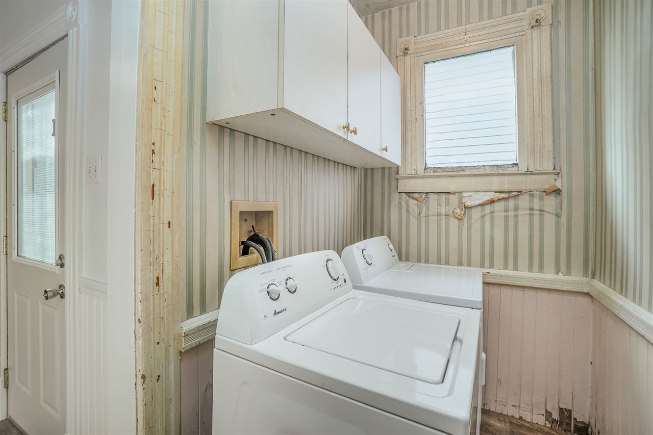 368 West Midland Road Auburn, MI 48611 - Photo 17 of 35 Gallery Image 17