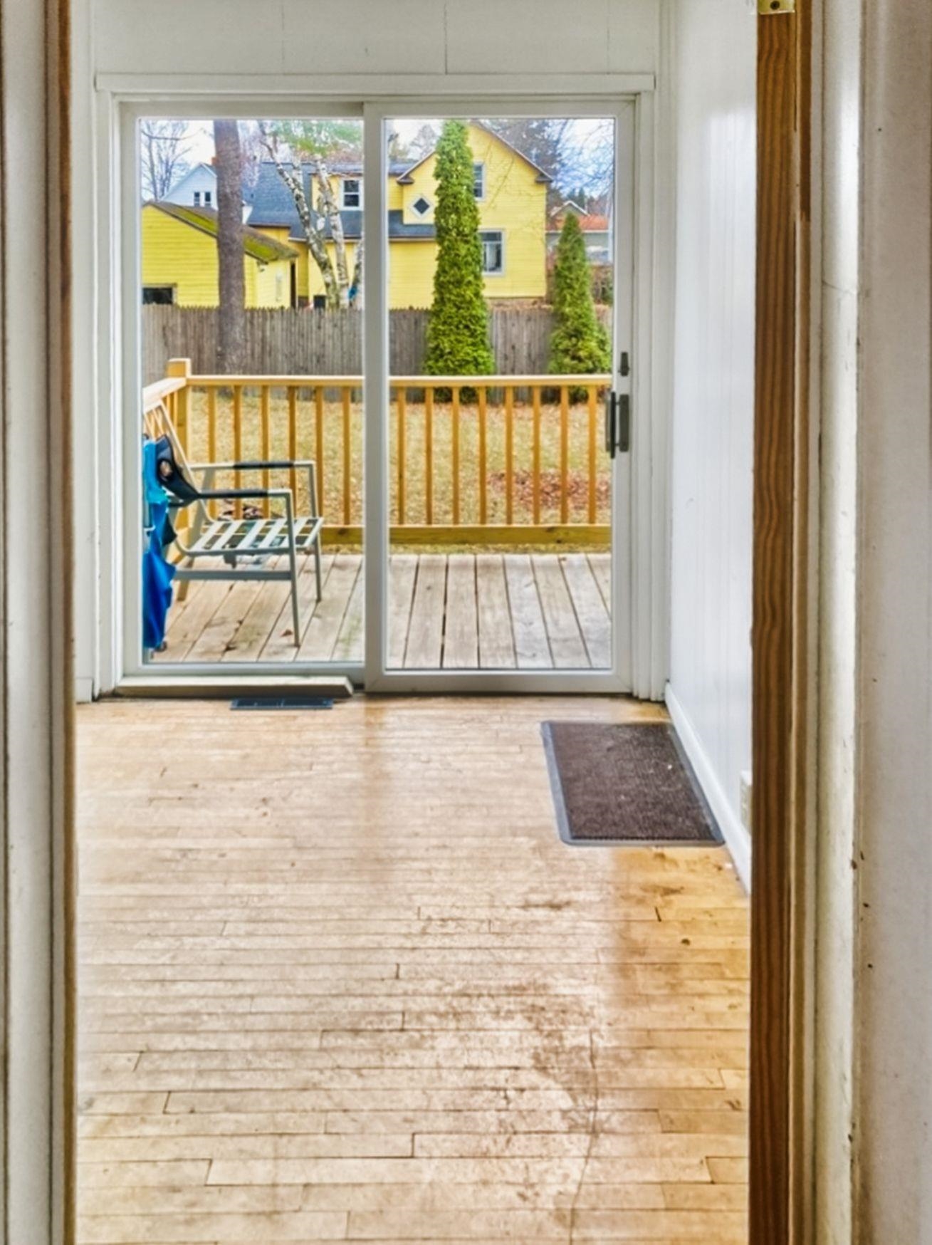 2809 14th Street Menominee, MI 49858 - Photo 11 of 27