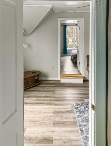 $189,900 | 2809 14th Street, Menominee, MI 49858