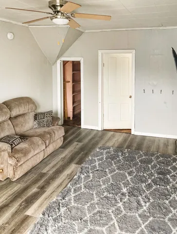 $189,900 | 2809 14th Street, Menominee, MI 49858