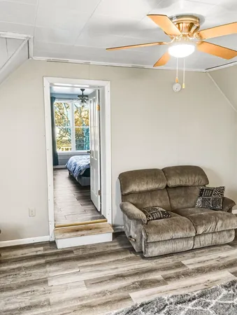 $189,900 | 2809 14th Street, Menominee, MI 49858