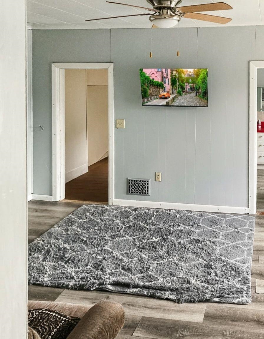 2809 14th Street Menominee, MI 49858 - Photo 16 of 27