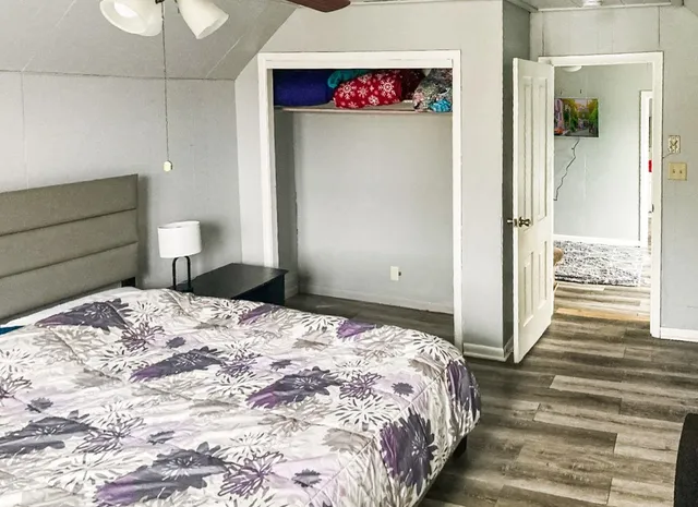 $189,900 | 2809 14th Street, Menominee, MI 49858