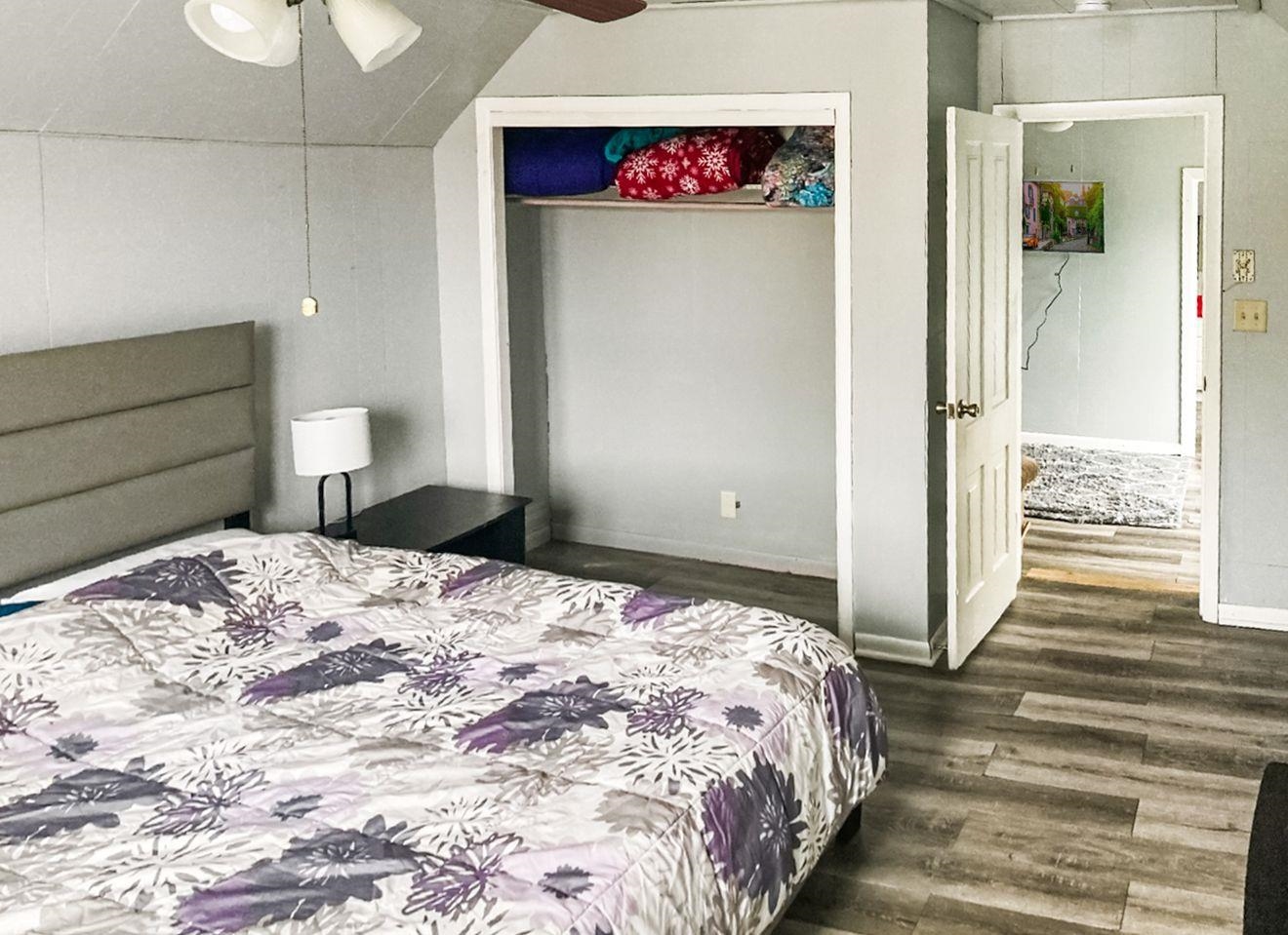 2809 14th Street Menominee, MI 49858 - Photo 17 of 27