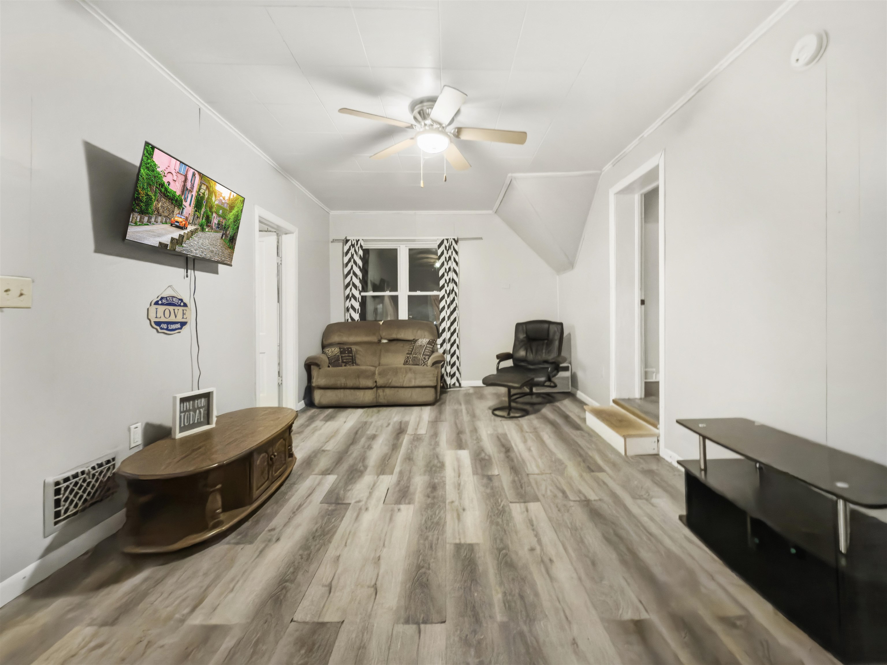 2809 14th Street Menominee, MI 49858 - Photo 19 of 27