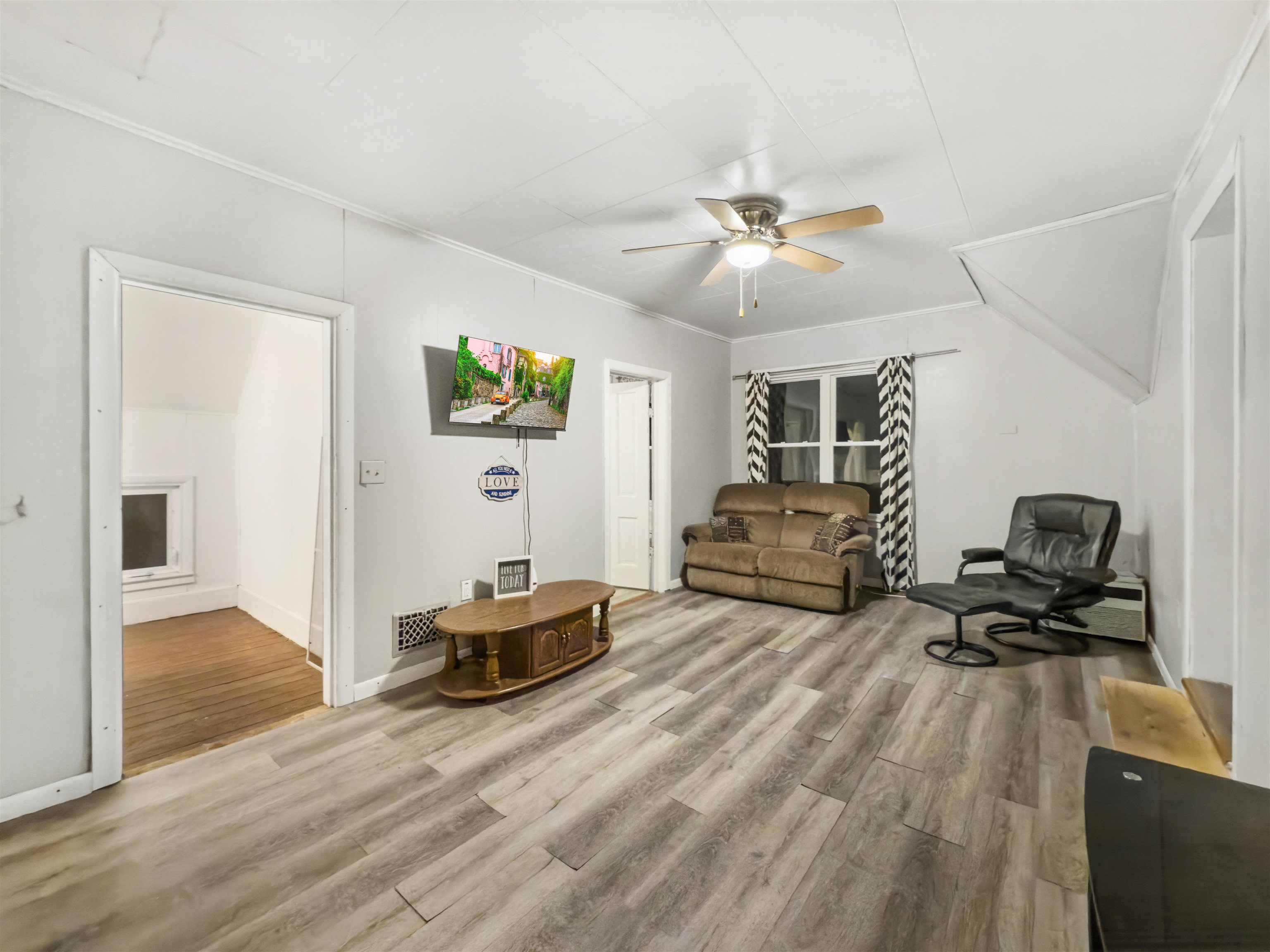 2809 14th Street Menominee, MI 49858 - Photo 20 of 27