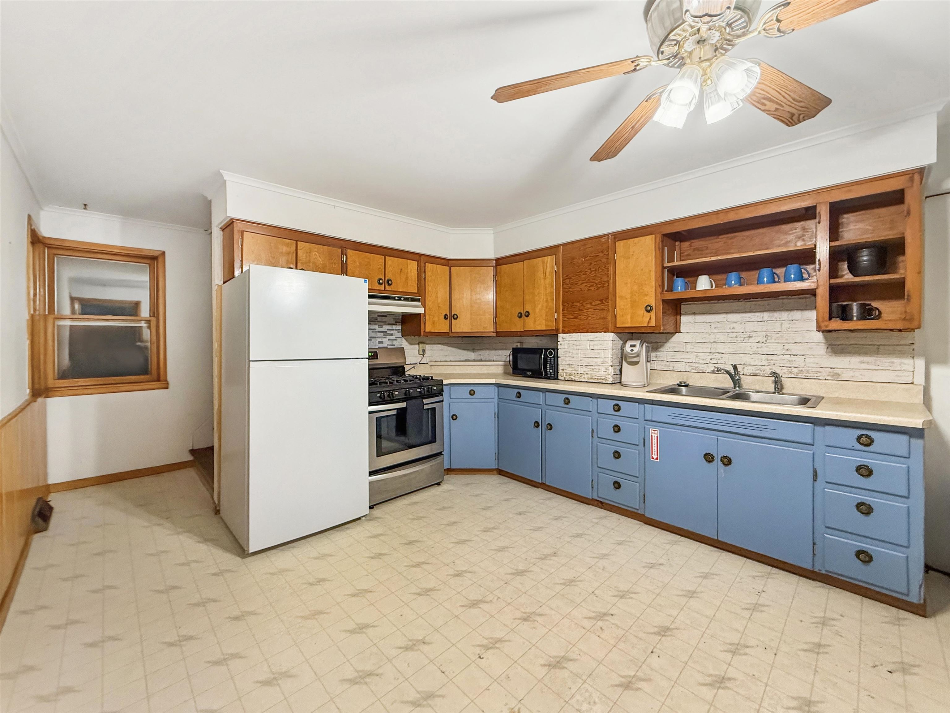 2809 14th Street Menominee, MI 49858 - Photo 21 of 27