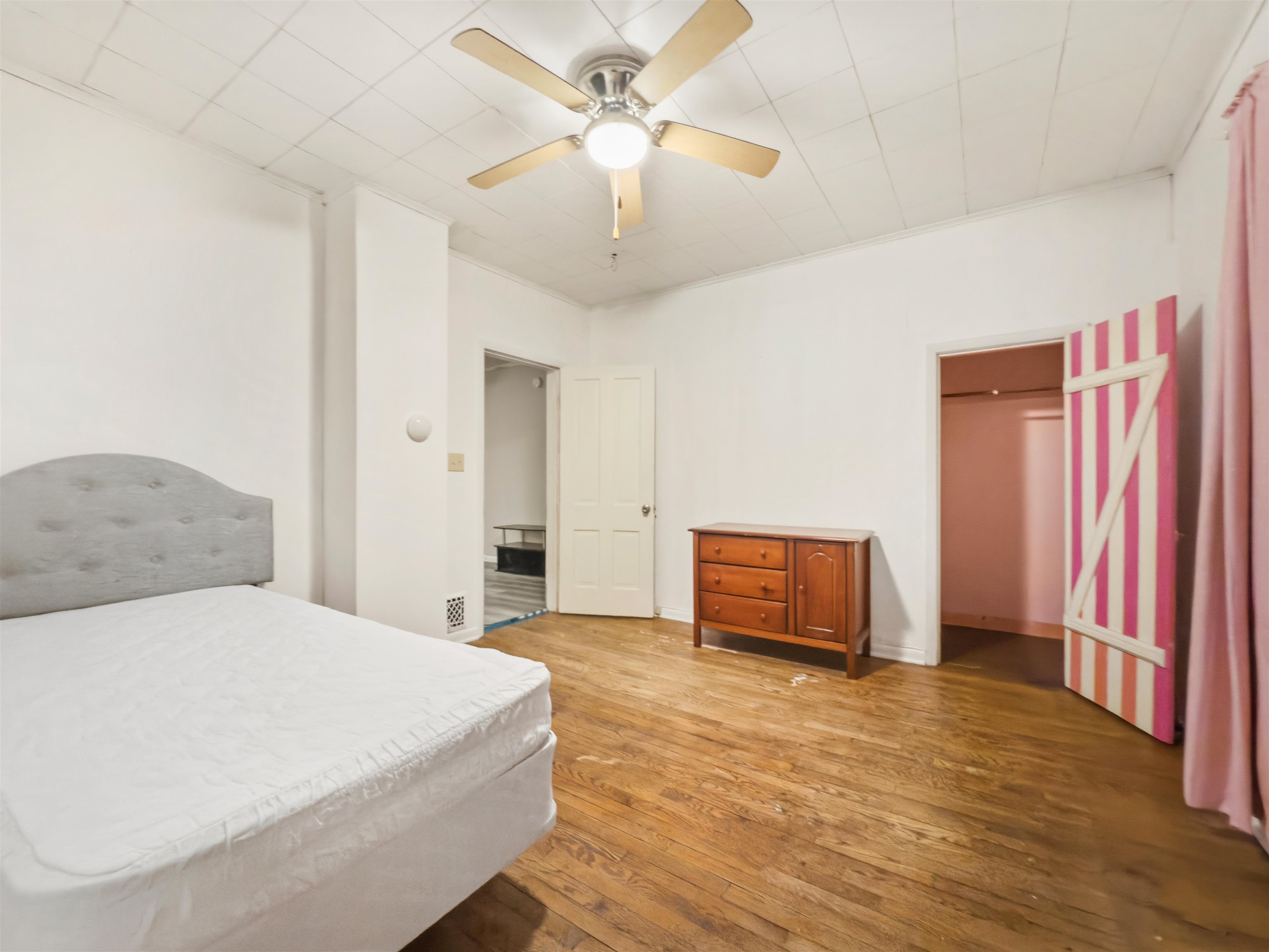 2809 14th Street Menominee, MI 49858 - Photo 23 of 27