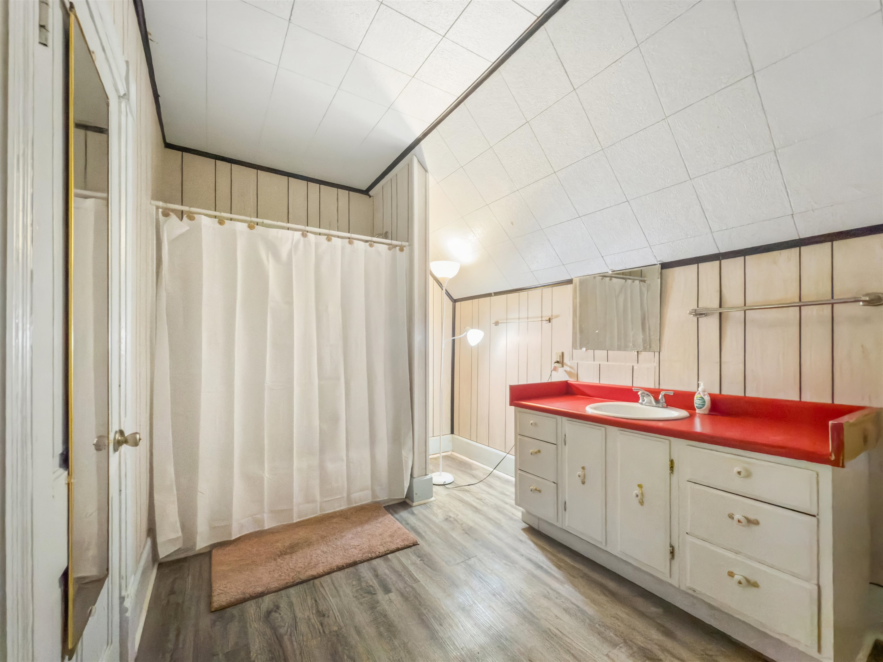 2809 14th Street Menominee, MI 49858 - Photo 24 of 27