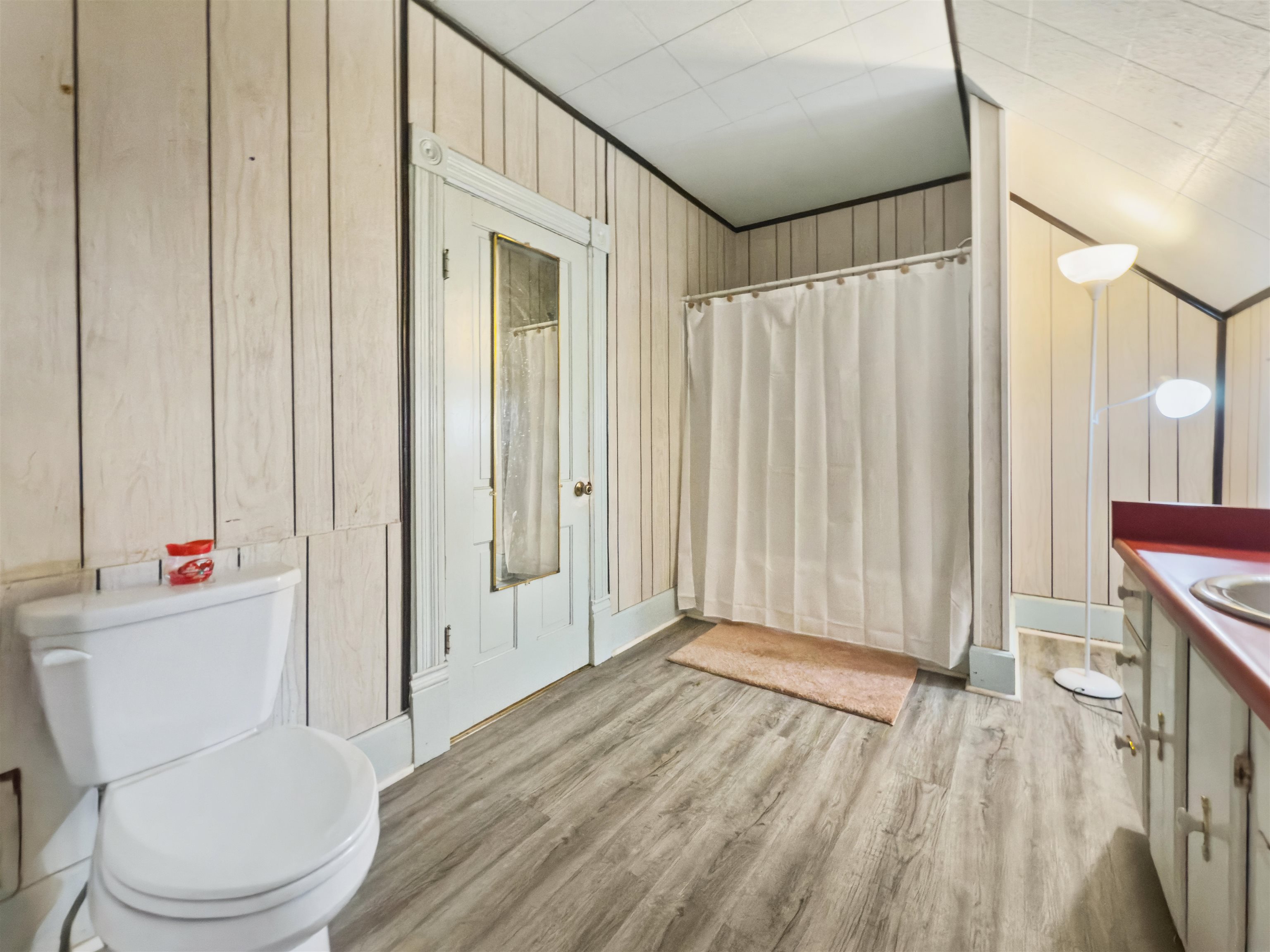 2809 14th Street Menominee, MI 49858 - Photo 25 of 27