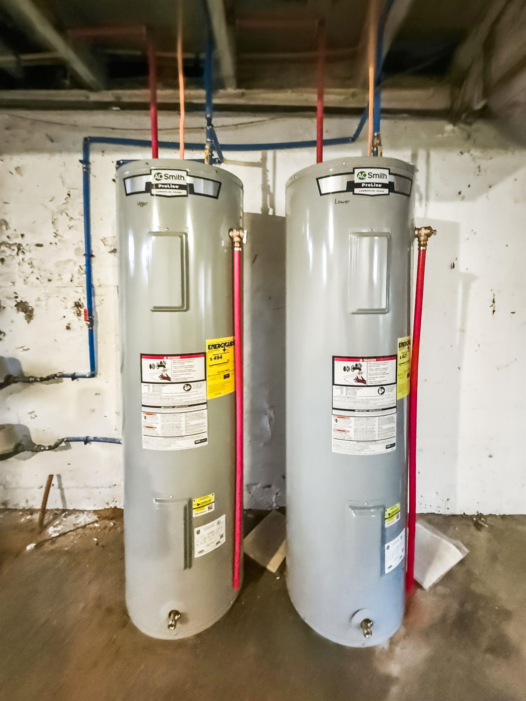 2809 14th Street Menominee, MI 49858 - Photo 26 of 27