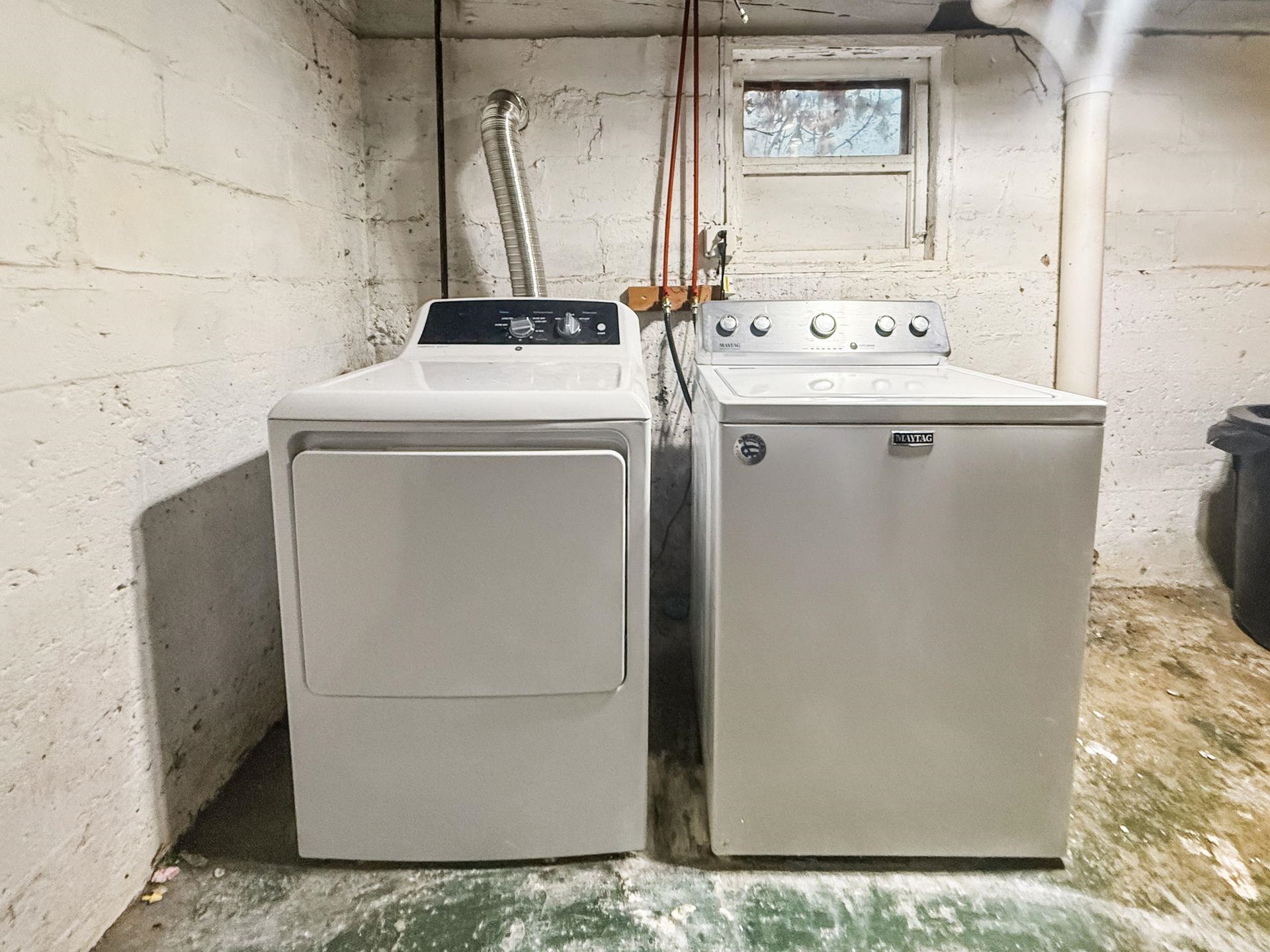 2809 14th Street Menominee, MI 49858 - Photo 27 of 27