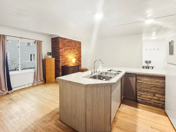 $189,900 | 2809 14th Street, Menominee, MI 49858