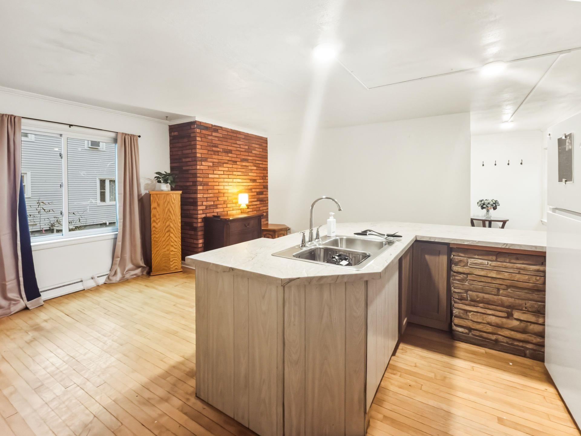 2809 14th Street Menominee, MI 49858 - Photo 5 of 27