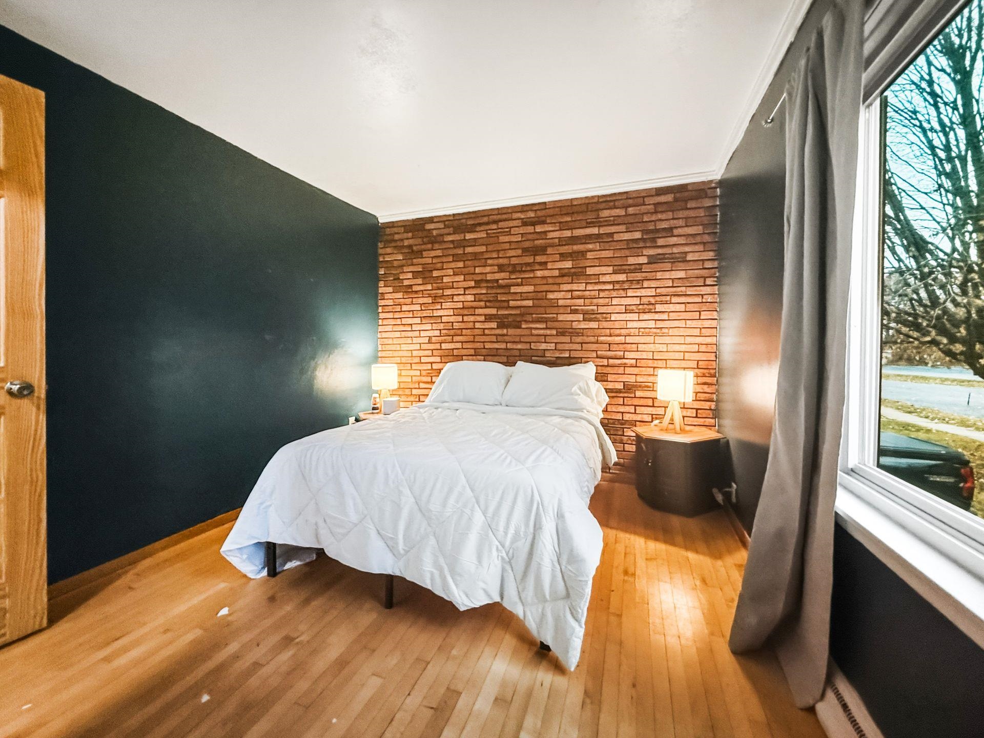 2809 14th Street Menominee, MI 49858 - Photo 7 of 27