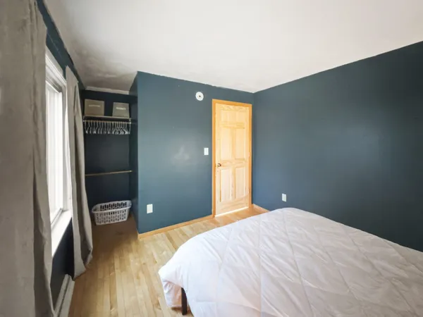 $189,900 | 2809 14th Street, Menominee, MI 49858