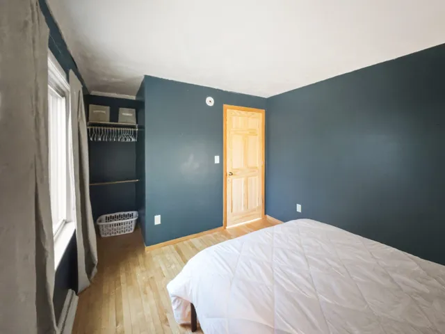 $189,900 | 2809 14th Street, Menominee, MI 49858