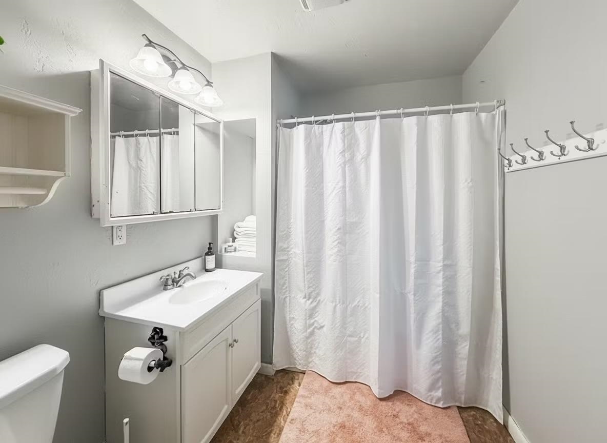 2809 14th Street Menominee, MI 49858 - Photo 9 of 27