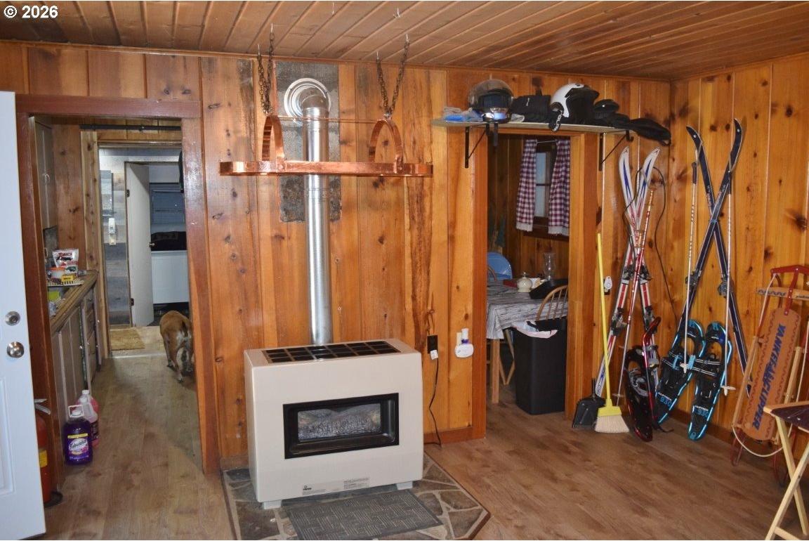 78056 McIntyre Road Weston, OR 97886 - Photo 4 of 9 Gallery Image 4