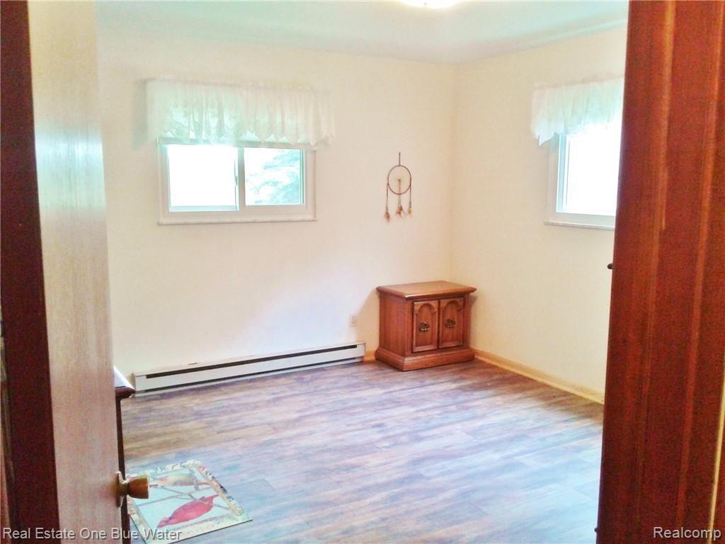 1700 Palms Road Goodells, MI 48027 - Photo 10 of 11