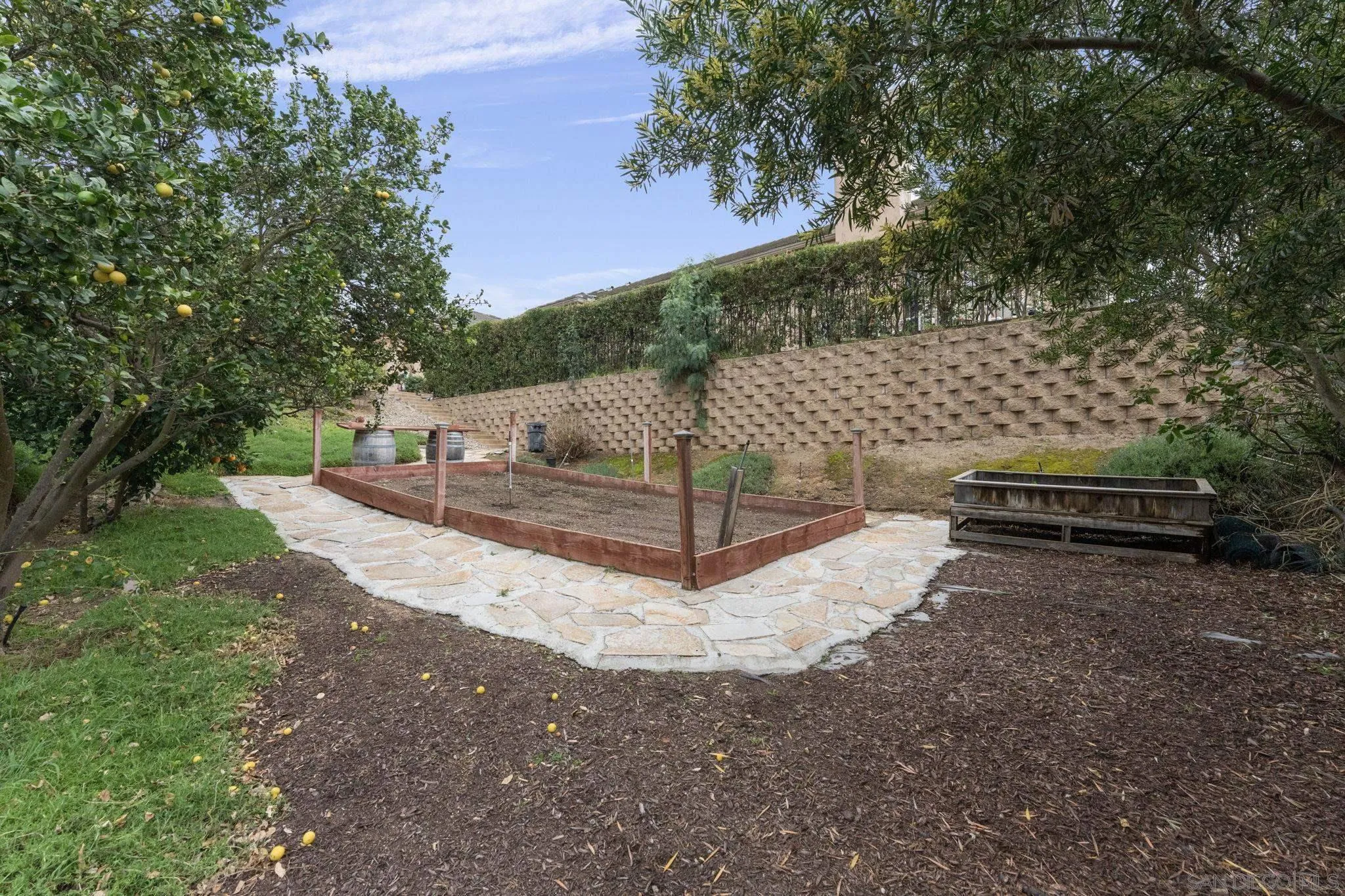15480 Eastvale Road Poway, CA 92064 - Photo 32 of 71 Gallery Image 32
