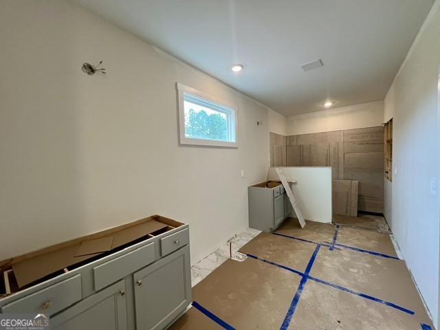 1003 Hillcrest Road LaGrange, GA 30241 - Photo 6 of 14