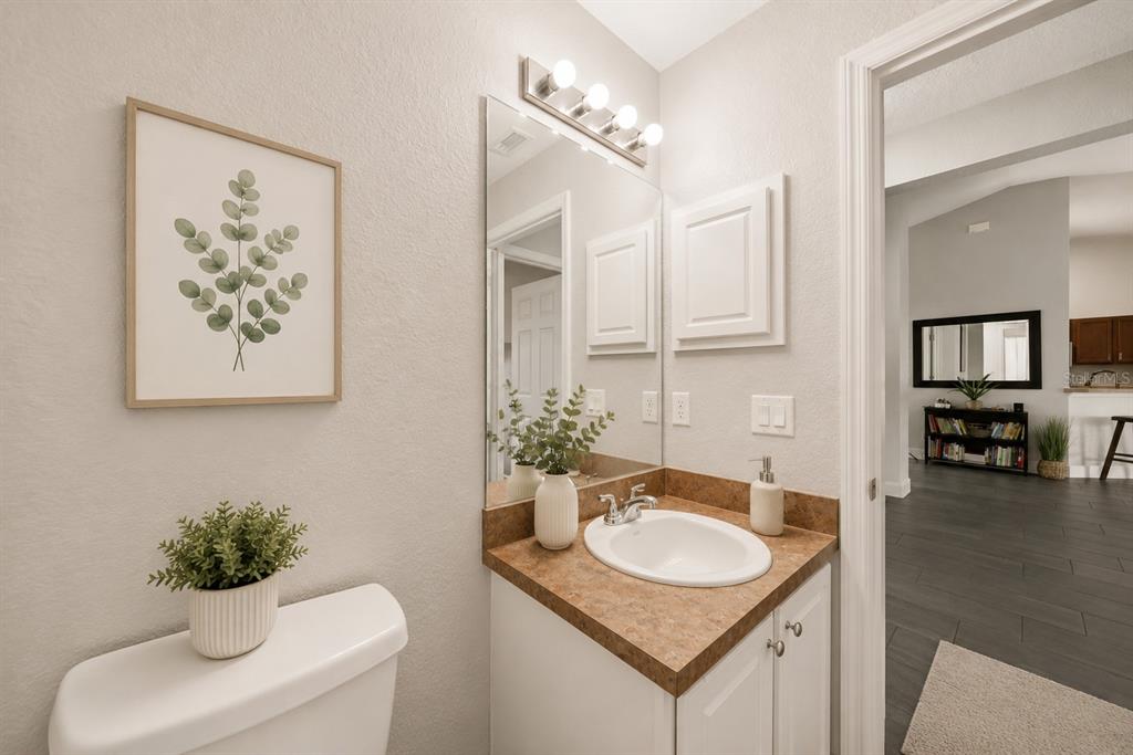26403 Rampart Boulevard Punta Gorda, FL 33983 - Photo 27 of 36