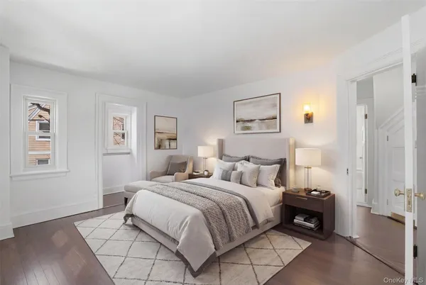$6,000 | 25 Midland Avenue, White Plains, NY 10606