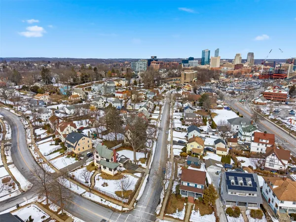 $6,000 | 25 Midland Avenue, White Plains, NY 10606