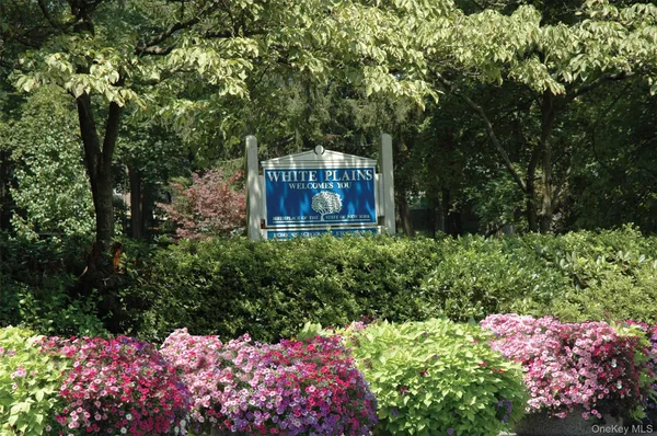 $6,000 | 25 Midland Avenue, White Plains, NY 10606