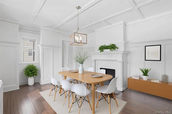 $6,000 | 25 Midland Avenue, White Plains, NY 10606