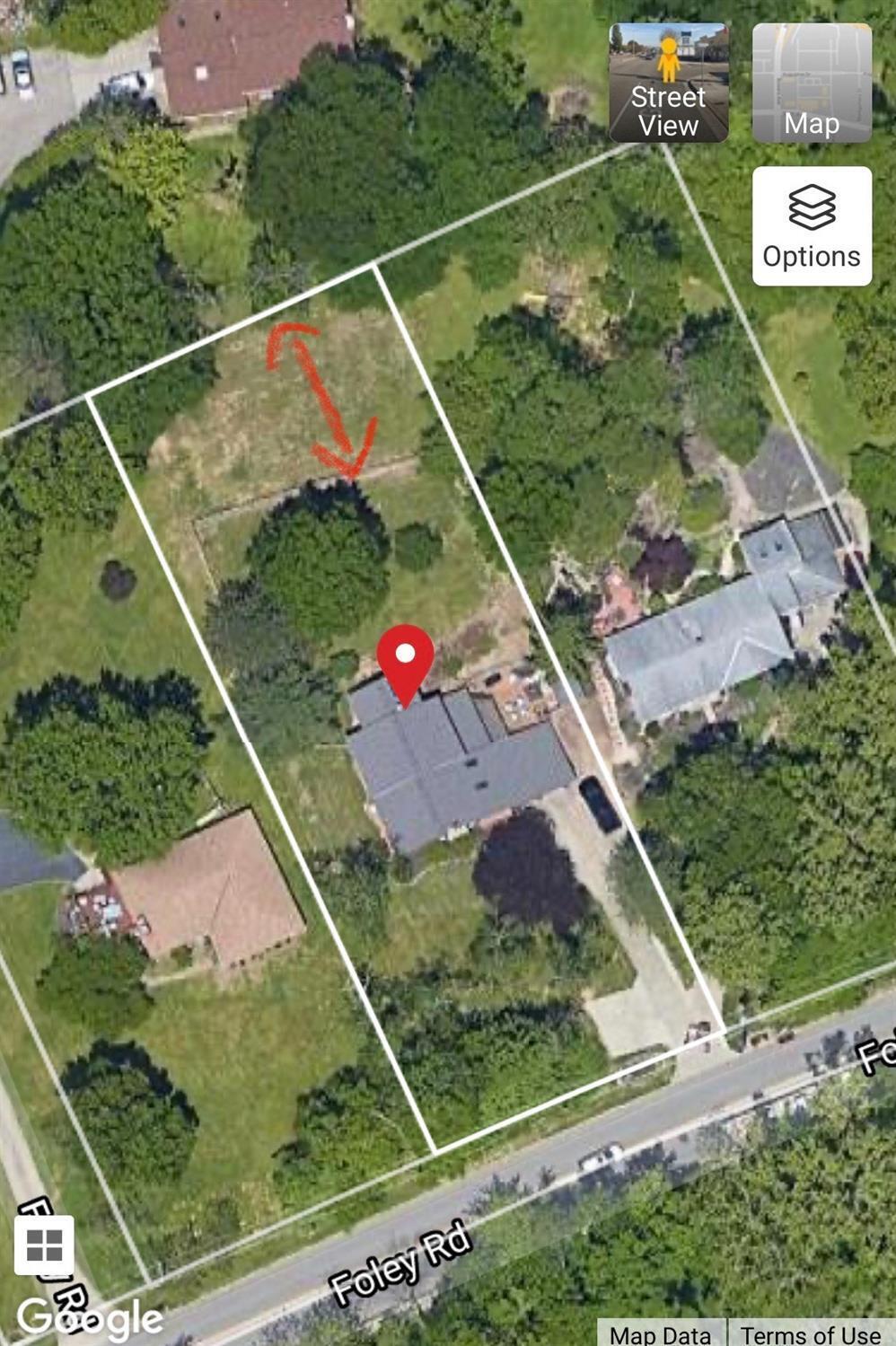 5656 Foley Road Cincinnati, OH 45238 - Photo 46 of 46