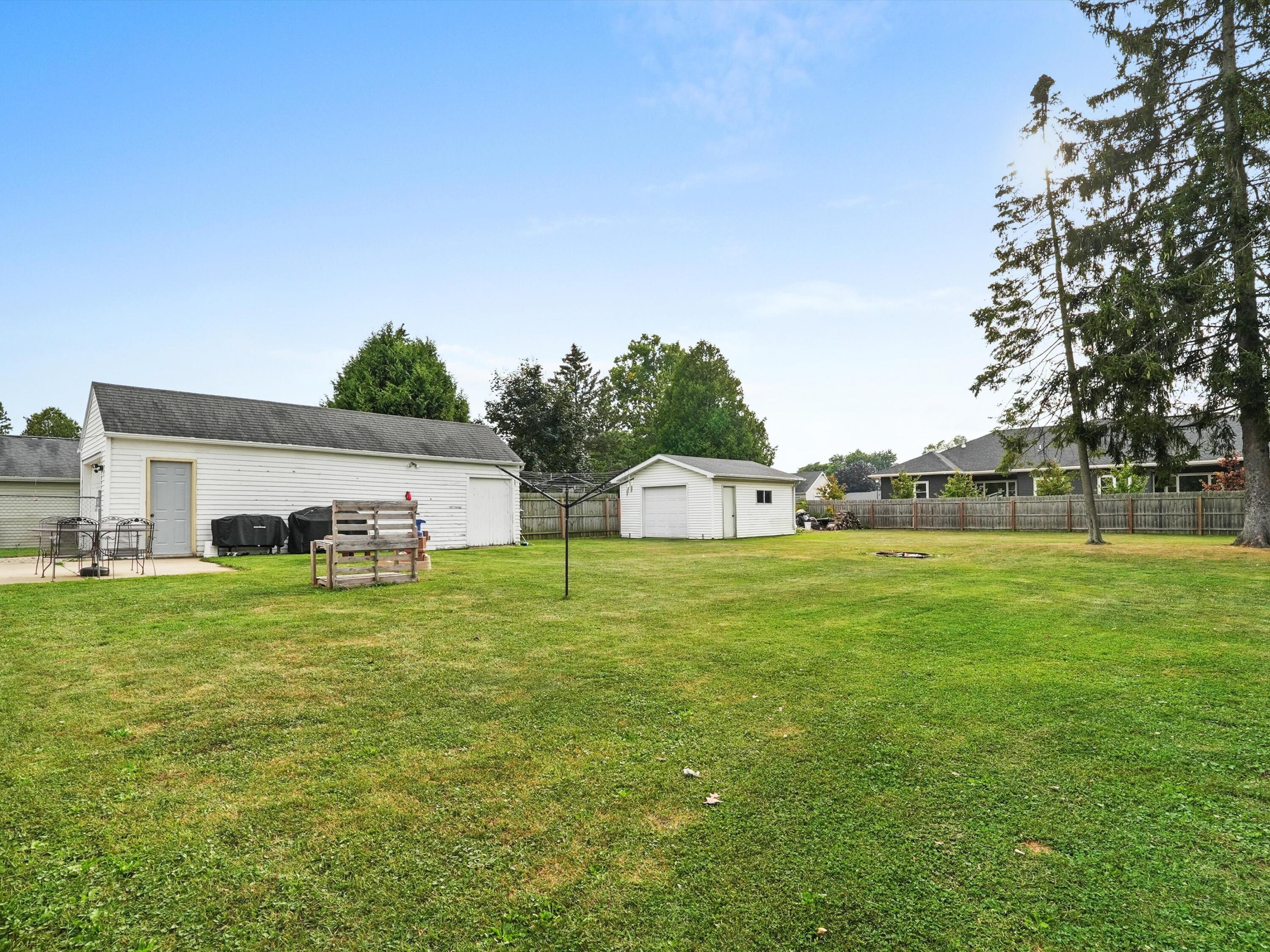 1928 Herman Road Manitowoc, WI 54220 - Photo 22 of 29 10-DSC00624