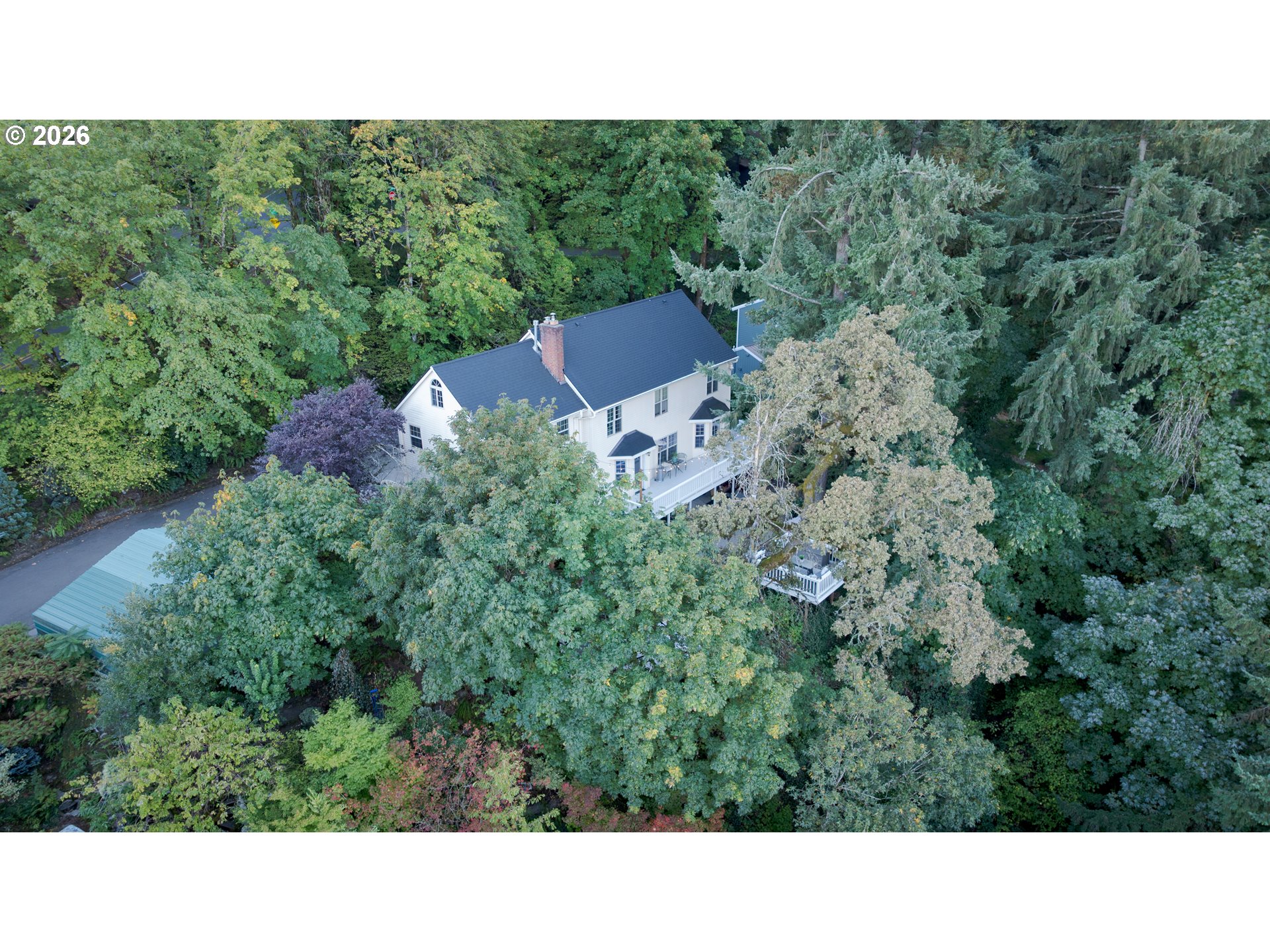 511 South Center Street Oregon City, OR 97045 - Photo 3 of 43