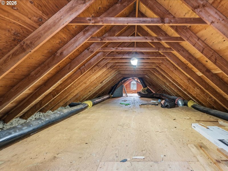 511 South Center Street Oregon City, OR 97045 - Photo 32 of 43