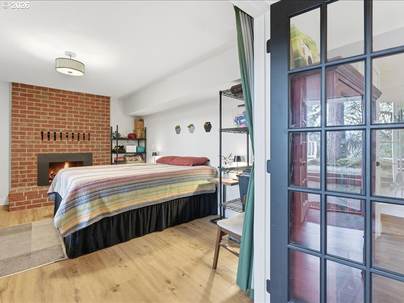 511 South Center Street Oregon City, OR 97045 - Photo 38 of 43 Accessory Dwelling Unit